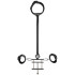 Master Series Penis Schandpaal