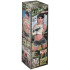GI Jane Fantasy Love Sekspop