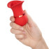 CalExotics 'French Kiss Charmer' Vibrator