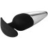 CalExotics Executive Buttplug