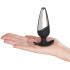 CalExotics Executive Buttplug