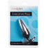 CalExotics Executive Buttplug