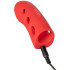 CalExotics Marvelous Arouser Vingervibrator