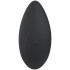Sinful Zachte Oplaadbare Clitoris Vibrator