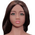 Shots Dolls Mandy Realistic Sex Doll