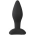 CoolMann 'Plug 'n Play' Anaalset