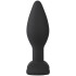 CoolMann 'Plug 'n Play' Anaalset