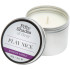 Fifty Shades Of Grey 'Play Nice' Vanille Geurkaars