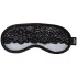  Fifty Shades Of Grey Play Nice Satijnen Blinddoek