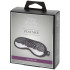  Fifty Shades Of Grey Play Nice Satijnen Blinddoek