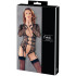 Cottelli Bondage Kanten Body