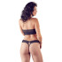 Cottelli Bralette en String Set