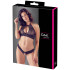 Cottelli Bralette en String Set