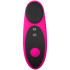 Lovense Ferri Slipjes Vibrator met App