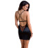 Casmir Mirella Chemise