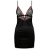 Casmir Mirella Chemise