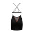 Casmir Mirella Chemise