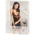 Casmir Mirella Chemise