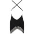Casmir Alina Chemise