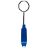 You2Toys Eikel Stimulatie Lus Vibrator