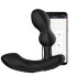 Lovense Edge 2 Prostaatstimilator