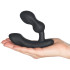 Lovense Edge 2 Prostaatstimilator