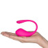 Lovense Lush 3 G-spot Vibrator met Afstandsbediening en App