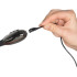 CalExotics Volt Electro Spark E-stim Vibrator