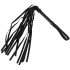 baseks Kinky Bondage Set