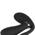 Sinful Triple Teaser Tarzan Vibrator met Afstandsbediening