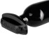 Perfect Fit Finger Grip Plug Starterskit