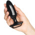 Perfect Fit Finger Grip Plug Starterskit