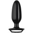 Perfect Fit Finger Grip Plug Maat 3