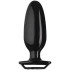 Perfect Fit Finger Grip Plug Maat 4 "