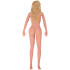 Jessy Summer Realistic Sex Doll