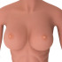 Jessy Summer Realistic Sex Doll