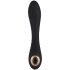 Cleopatra G-Spot Vibrator