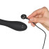 Cleopatra G-Spot Vibrator