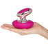 You2Toys Couples Choice Massager