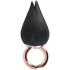 Belou Flutter Effect Vingervibrator