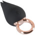 Belou Flutter Effect Vingervibrator