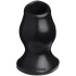 Oxballs Pig Hole 5 Tunnel Plug XXL