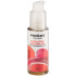 Protex Stimulerende Orgastische Gel 50 ml