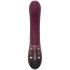 Hot Octopuss Curve G-Spot Vibrator