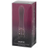 Hot Octopuss Curve G-Spot Vibrator