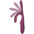 Rocks Off She-Vibe Koppel Vibrator met Afstandsbediening