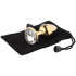 Precious Metals Juwelen Buttplug Small