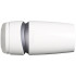 TENGA Aero Silver Ring Masturbator