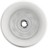 TENGA Aero Silver Ring Masturbator