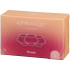 Womanizer Pink Opzetstuk 3-Pack Large